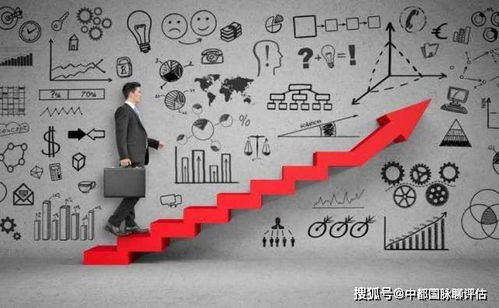 技術轉讓入股與無形資產投資資本金 解析技術資產資本化的路徑與要點